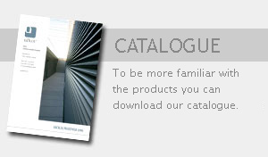 Katalog proizvoda
